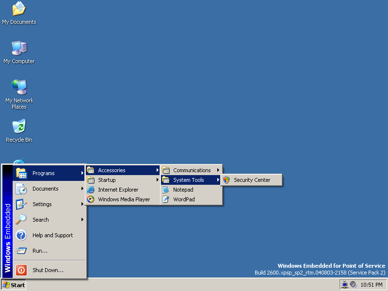 File:Windows XP Embedded for Point of Service SP2 Install-36.png
