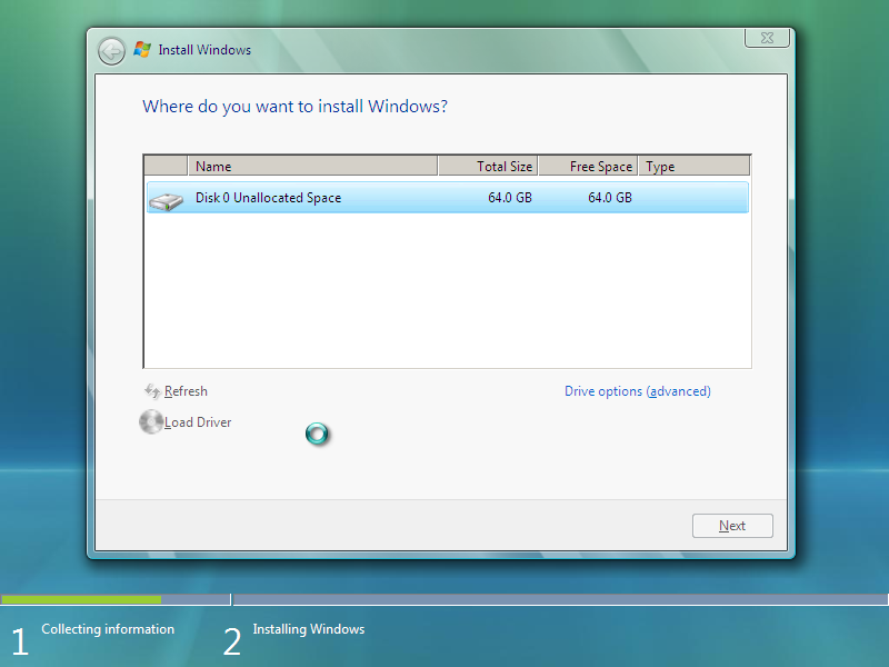 File:Windows 7 Build 6608 partitions.png