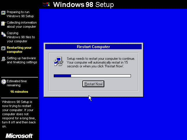 File:Windows 98 Build 1619 Beta 2.1 Setup 28.png
