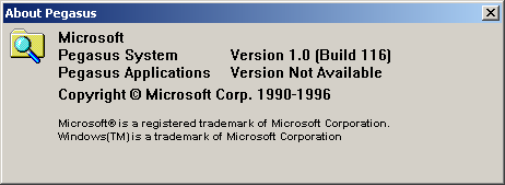 File:CE1.0beta2-About.png