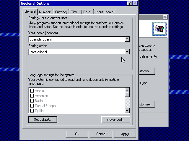 File:Windows 2000 Datacenter Server (Build 2000) Setup10.png