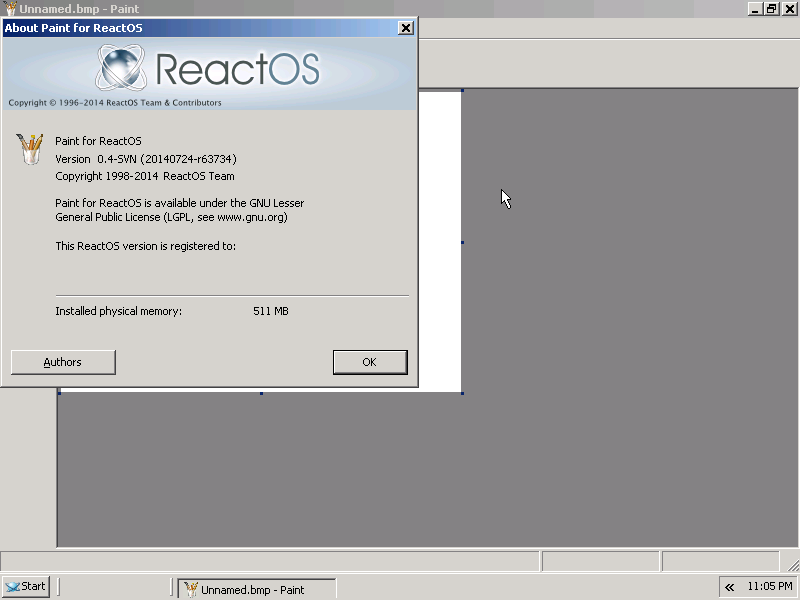 File:ReactOS 0.4-SVN (r63734) Setup13.png