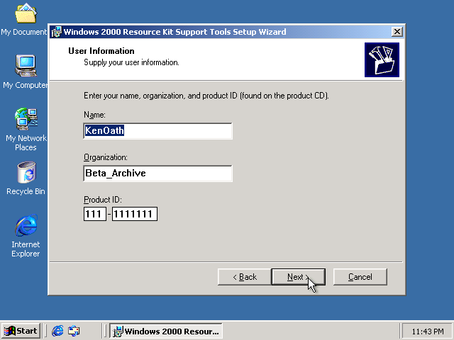 File:Windows 2000 Build 1976 Pro Setup59.png