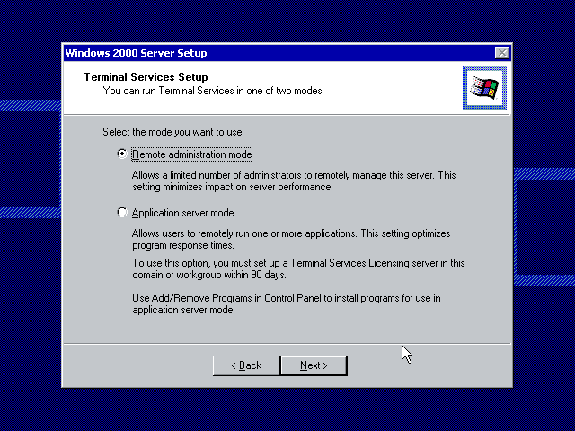 File:Windows 2000 Build 2167 Advanced Server Setup037.png