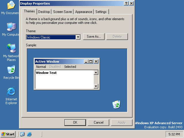 File:Windows Whistler 2493 Advanced Server Setup34.png