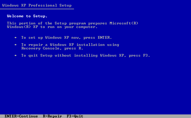 File:Windows XP Pro - N Parallels Picture 0.png