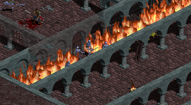 File:DiabloAlpha2Cathedral2 3.gif