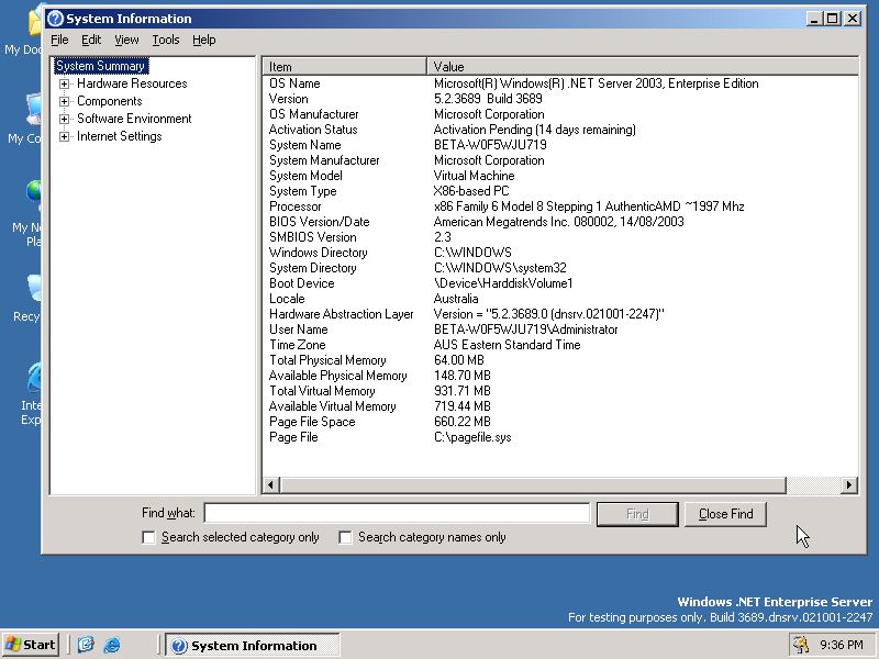 File:DotNET 3689 Enterprise Server Setup 10.jpg