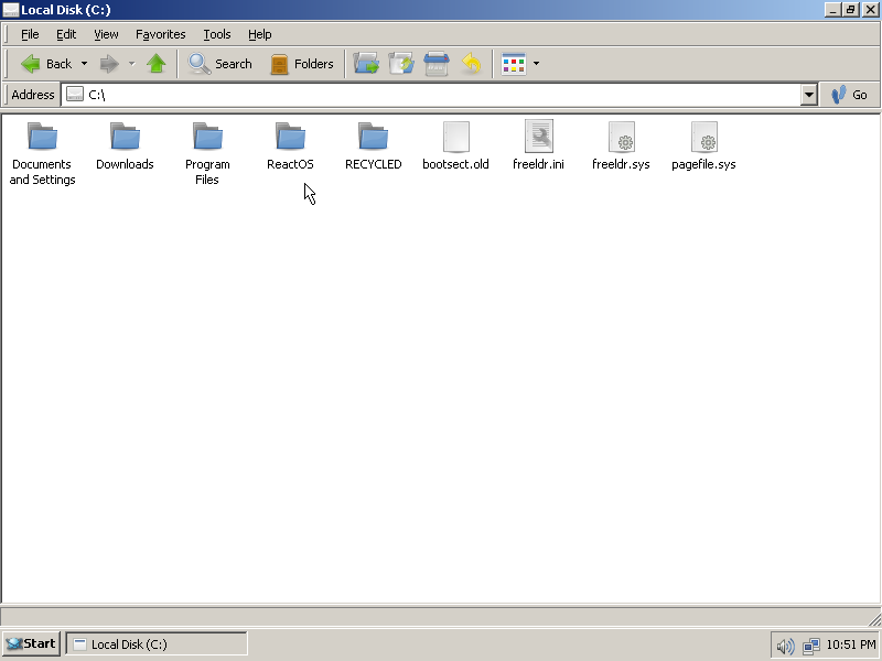 File:ReactOS 0.4-SVN (r67600) setup94.png