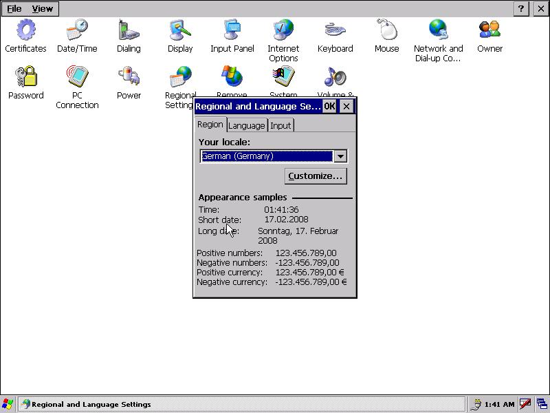 File:Windows CE 5.0 Install10.jpg