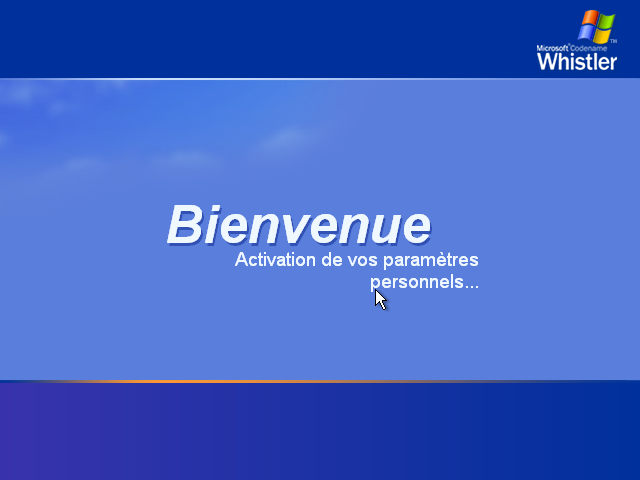 File:Windows Whistler 2462 Professional - French Setup 02.png