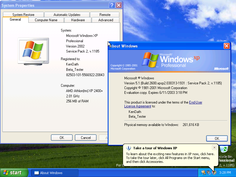 File:Windows XP Pro Sp2 Build 1185 Setup 05.png