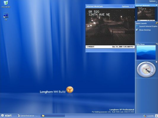 File:Longhorn4008 with Internet Webcam.png