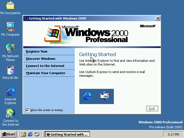 File:Windows2000-5.00.2000.3-FirstBoot.png