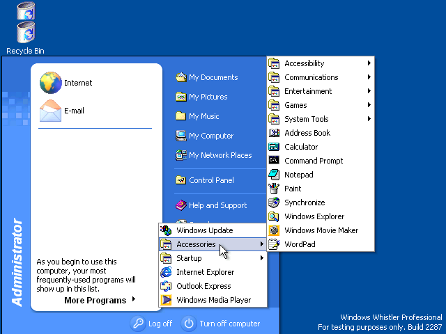 File:Windows Whistler 2287 Professional Setup16.png