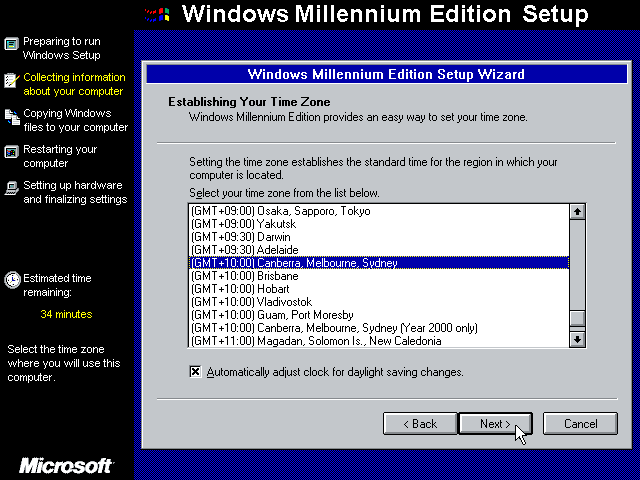 File:Millennium Build 2525.6 Setup16.png