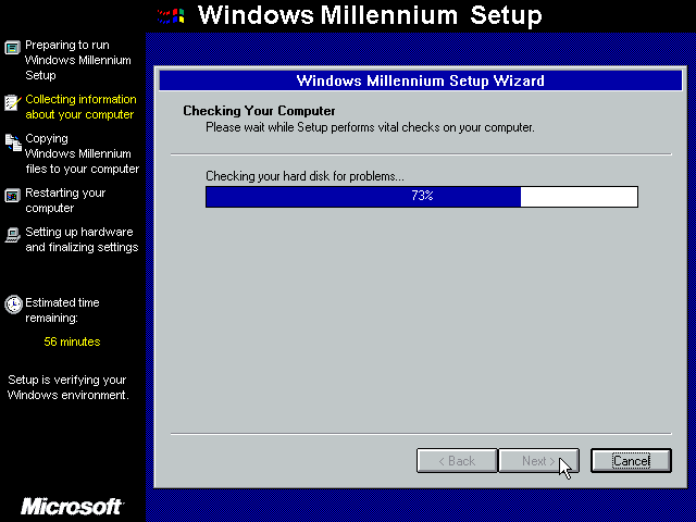 File:VirtualBox Windows Me 15 04 2022 11 54 27.png