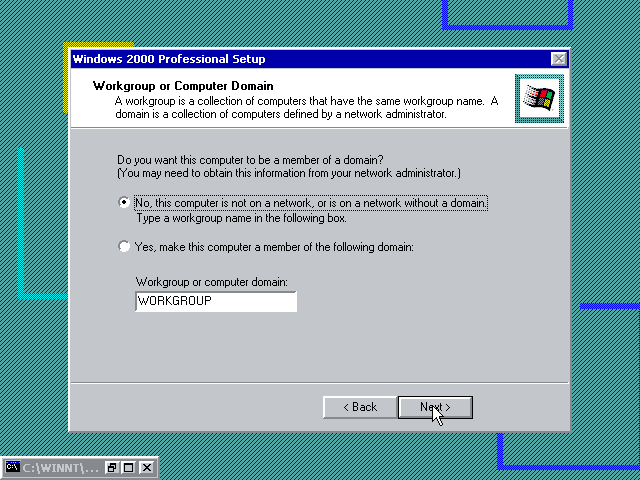 File:Windows 2000 Build 1976 Pro Setup19.png