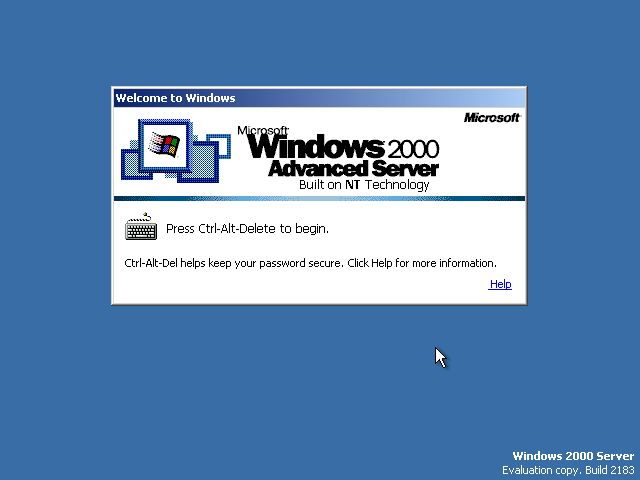 File:Windows 2000 Build 2183 Advanced Server Setup 05.jpg