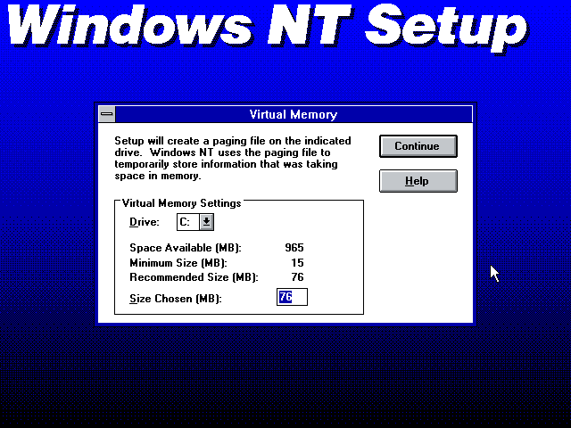 File:NT 3.51 Build 944 Workstation Setup32.png