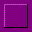 File:. OSTILE squares.png