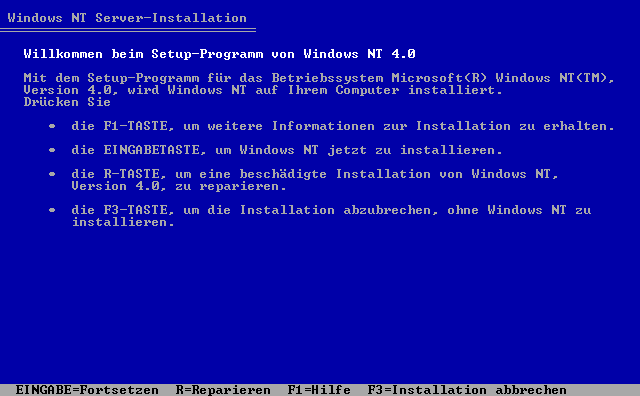File:Back Office 4.0 Install06.png