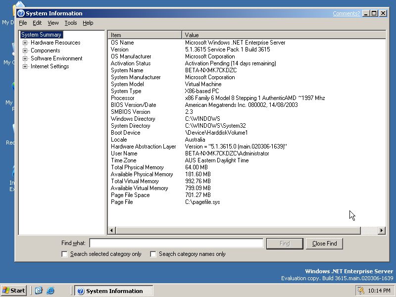 File:DotNET 3615 Enterprise Server Setup 12.jpg