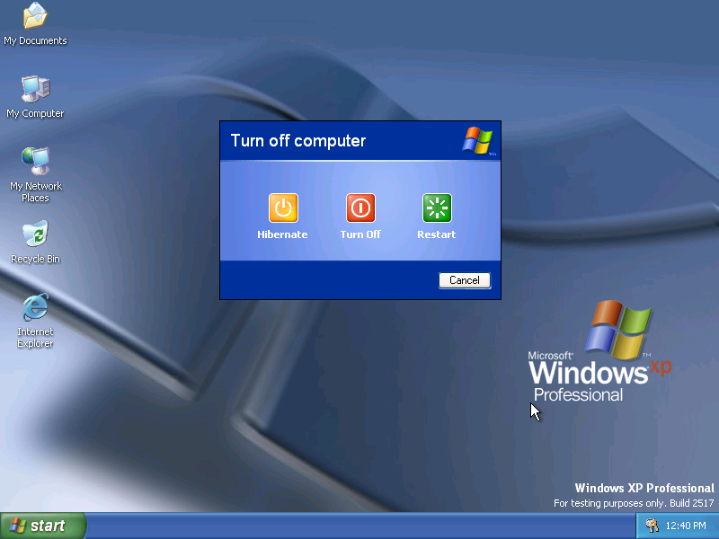File:Windows Whistler 2517 Professional Setup19.png