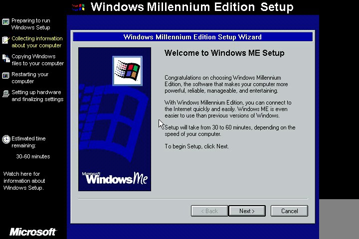 File:Millennium Build 2470 00-00-28.jpg