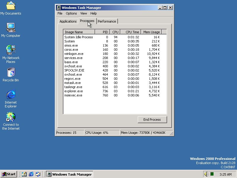 File:Windows 2000 Build 2128 Pro Check-debug Setup 15.jpg