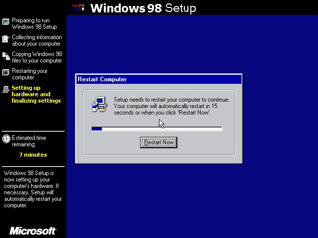 File:Windows 98 Build 1619 Beta 2.1 Setup 34.png