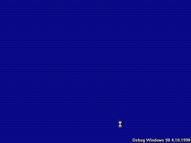 File:Windows 98 First Edition Check-Debug Setup 10.jpg