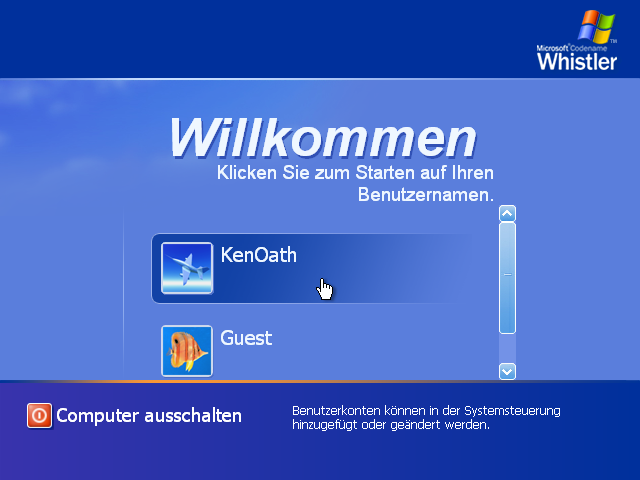 File:Windows Whistler 2462 Professional - German Setup 03.png