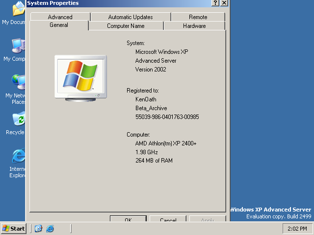 File:Windows Whistler 2499 Advanced Server Setup15.png