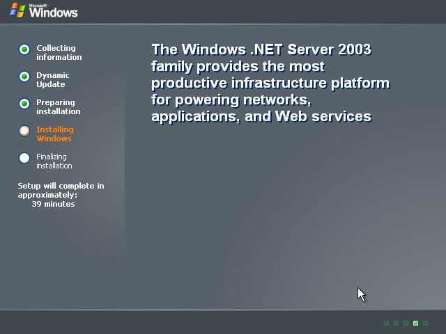 File:DotNET 3689 Standard Server Setup 04.jpg