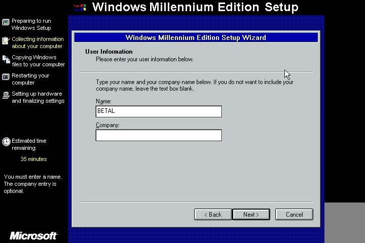 File:Millennium Build 2470 00-03-07.jpg