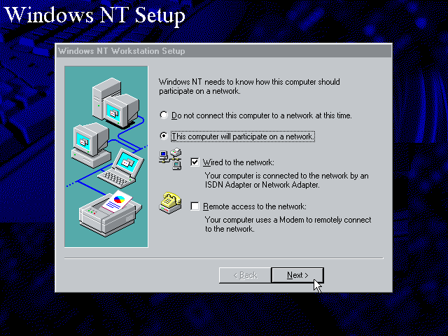 File:NT 4 Build 1381 Workstation Setup 12.png