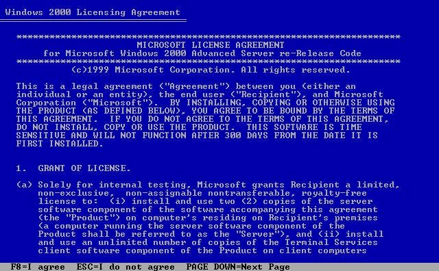 File:Windows 2000 Build 2000 Advanced Server Setup 01.jpg