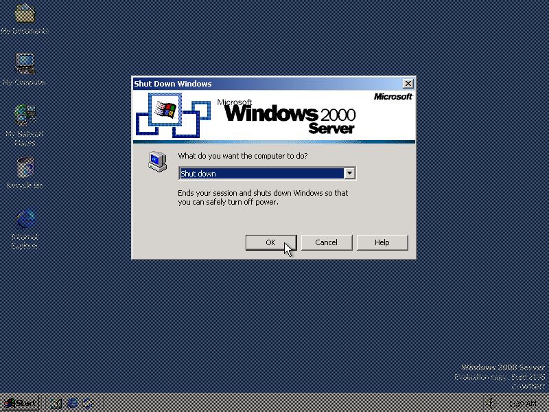 File:Windows 2000 Build 2195 Server - Debug SP1 Setup 18.jpg