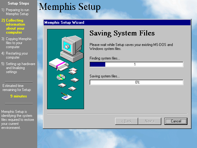 File:Memphis Build 1423 Setup04.png