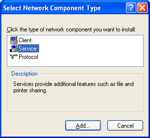 [GRAPHIC: public/EN-US/WindowsXP/DirectConnect/tcpip012.gif]