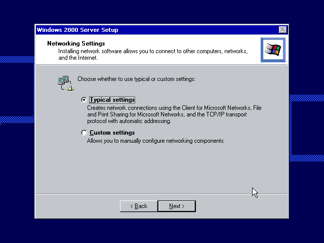File:Windows 2000 Datacenter Server (Build 2000) Setup17.png