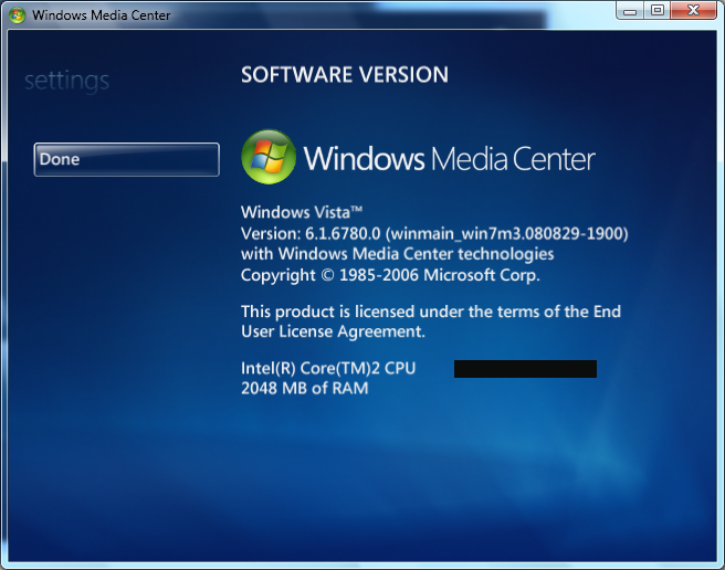 File:Windows 7 M3 1222250357.jpg