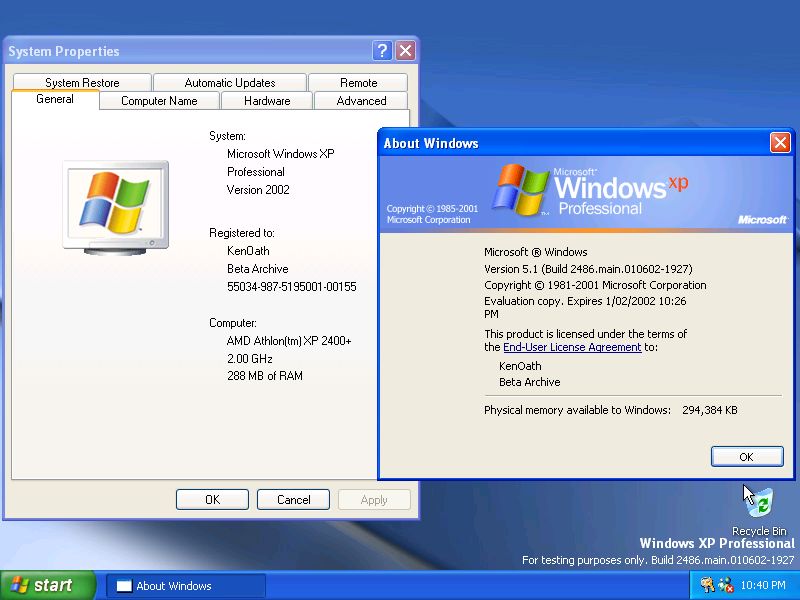 File:Windows Whistler 2486 Professional Setup 06.jpg