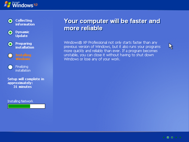 File:Windows XP Pro - N Parallels Picture 3.png
