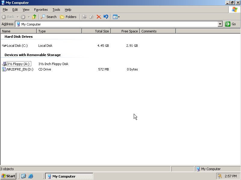 File:DotNET 3700 Datacenter Server Setup 11.jpg