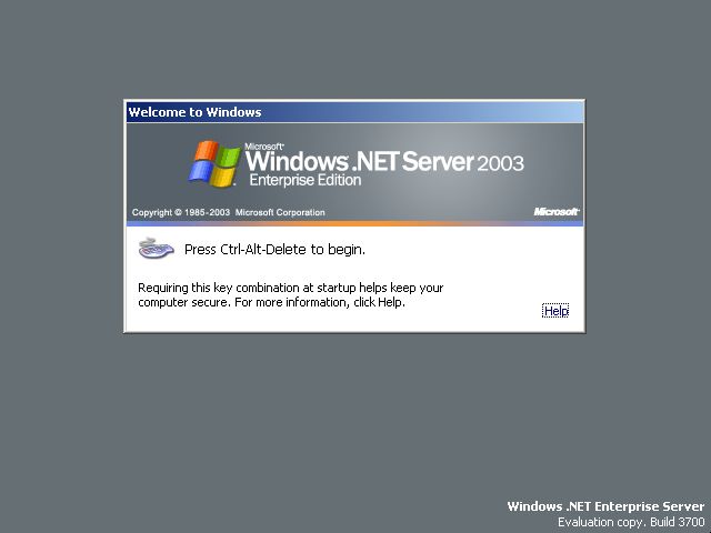 File:DotNET 3700 Enterprise Server Setup 06.jpg