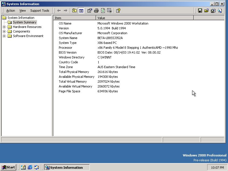 File:Windows 2000 Build 1994 Pro Setup 10.jpg
