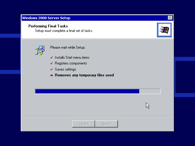 File:Windows 2000 Build 2167 Advanced Server Setup050.png