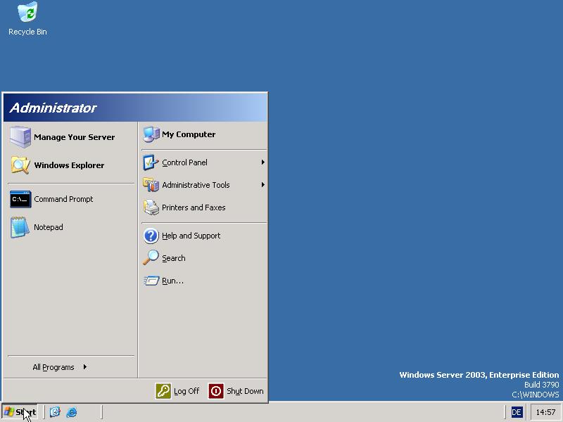 File:Windows 2003 Build 3790 Enterprise Server - Checked Debug Build Install11.jpg